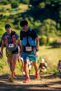 BIB: 2482, 2597
                            <button type="button" onclick="openModal(19143892)" class="btn btn-primary btn-sm float-right btn-popup" data-toggle="modal" data-target=".modal-high-quality">
                        <i class="fas fa-shopping-cart"></i> Add to Cart
                    </button>
                                            <button type="button" onclick="isThisMe(19143892, true)" class="btn btn-success btn-sm float-right btn-popup btn-isme hidden" data-toggle="tooltip" data-placement="bottom" title="นี่คือรูปของคุณใช่ไหม คลิกที่นี่เพื่อเอาเข้าอัลบั้ม">
                        <i class="fas fa-plus"></i> Add to album
                    </button>
                    <button type="button" onclick="isThisMe(19143892, false)" class="btn btn-warning btn-sm float-right btn-popup btn-isnotme hidden">
                        <i class="fas fa-ban"></i> Remove from album
                    </button>